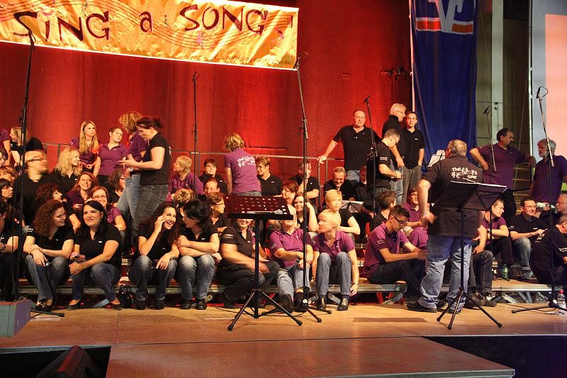 ../Images/2013-11-09-Konzert (61).JPG
